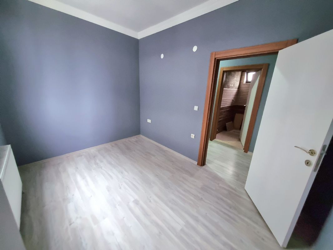 Satılık Daire 1,289,000 TL