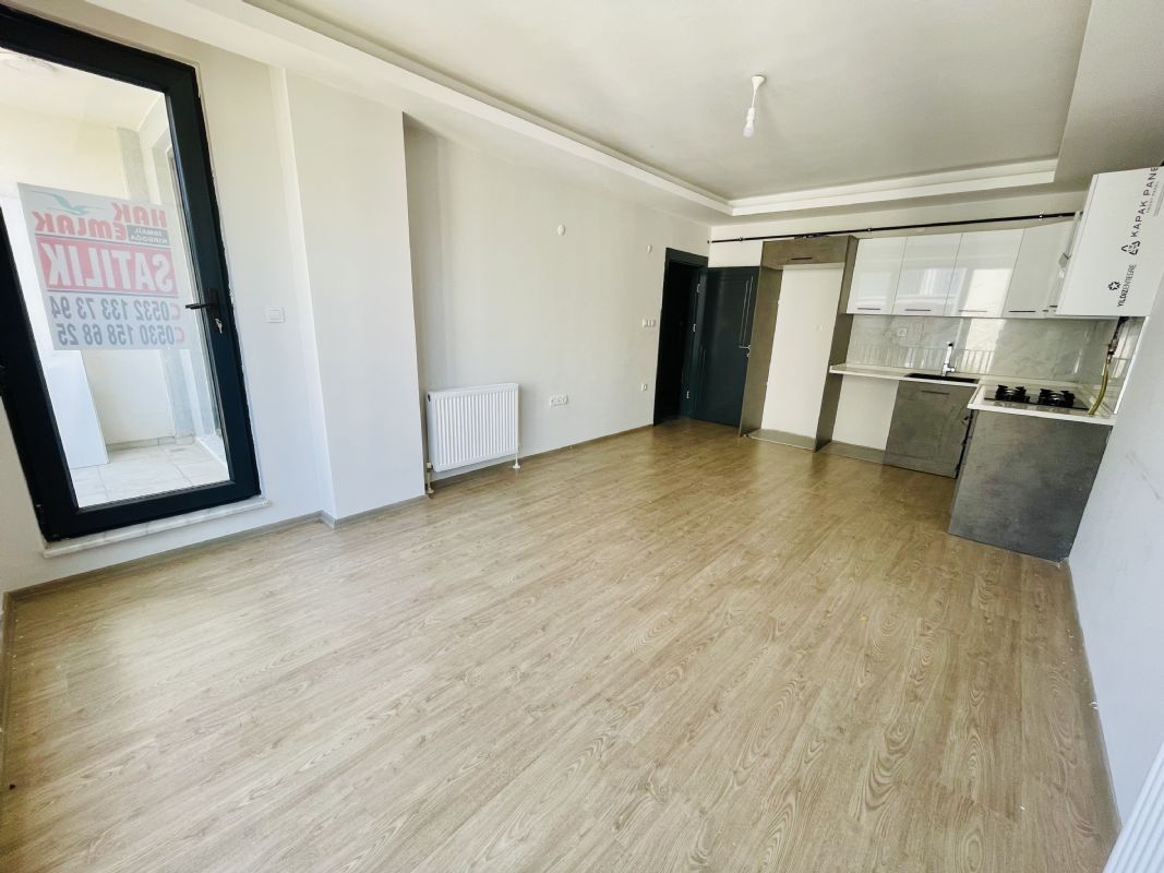 Satılık Daire 1,390,000 TL