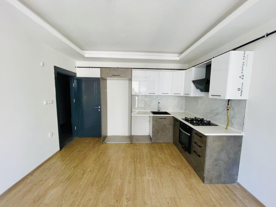 Satılık Daire 1,390,000 TL