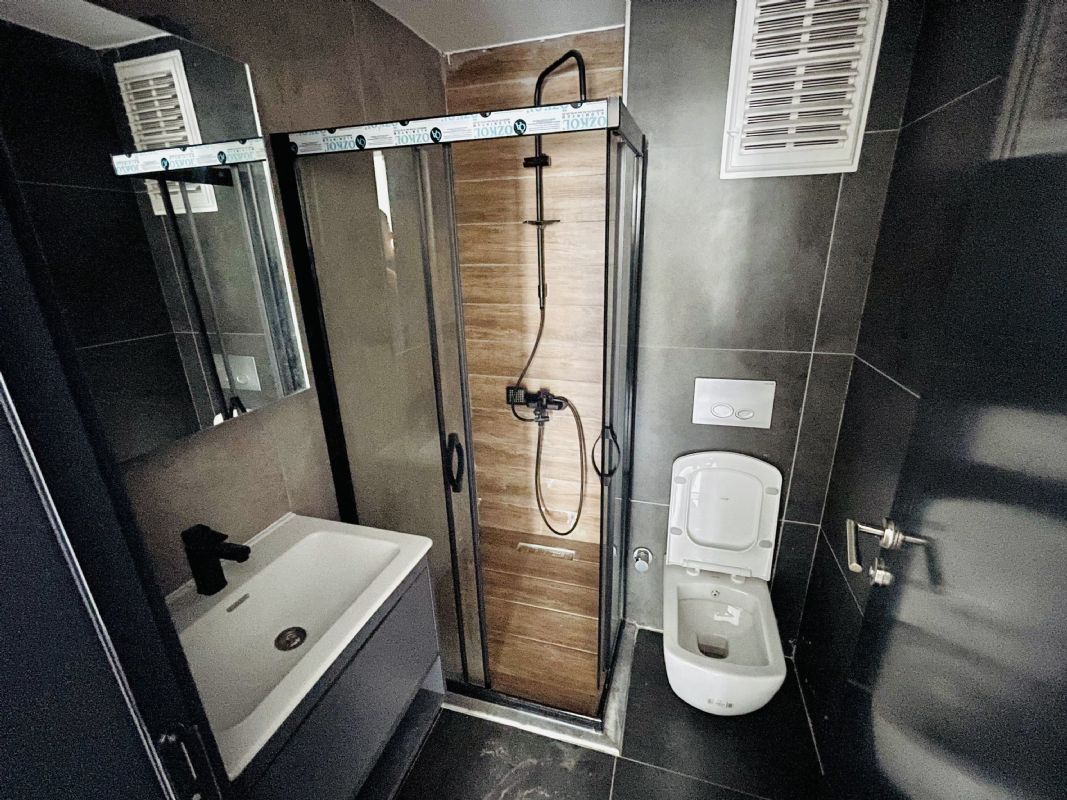 Satılık Daire 1,390,000 TL