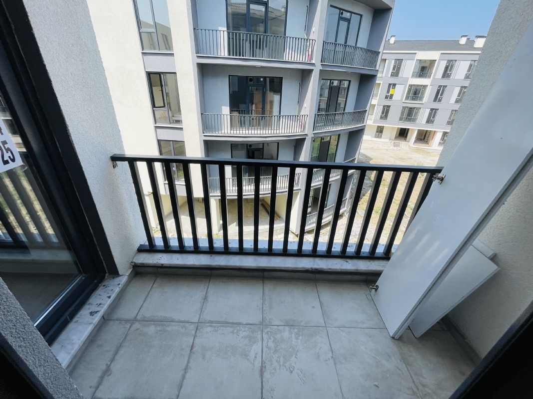 Satılık Daire 1,390,000 TL