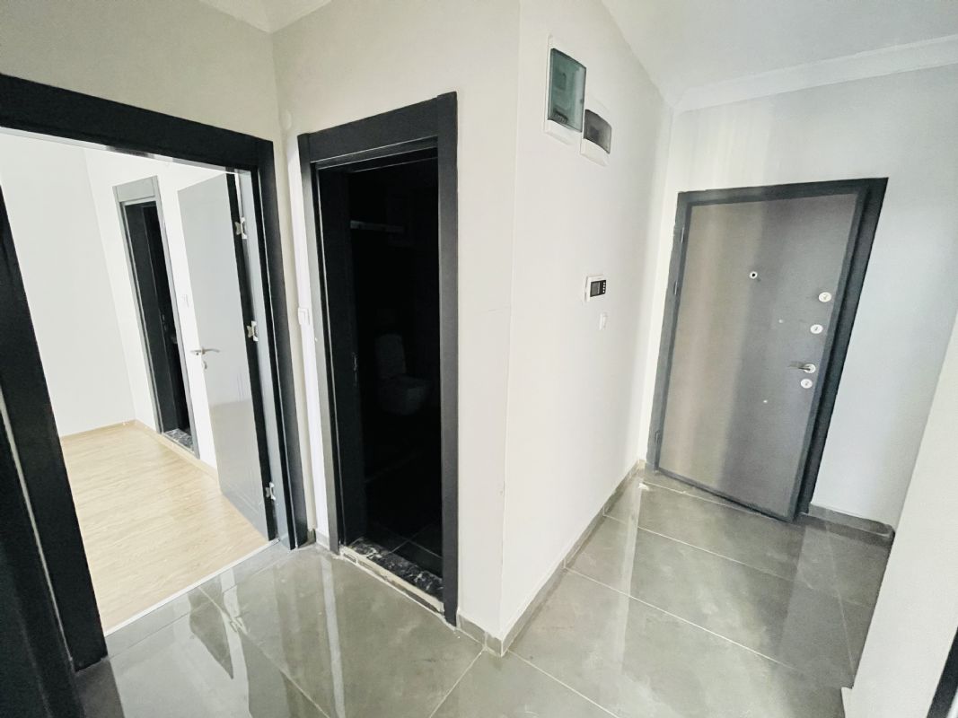 Satılık Daire 1,390,000 TL