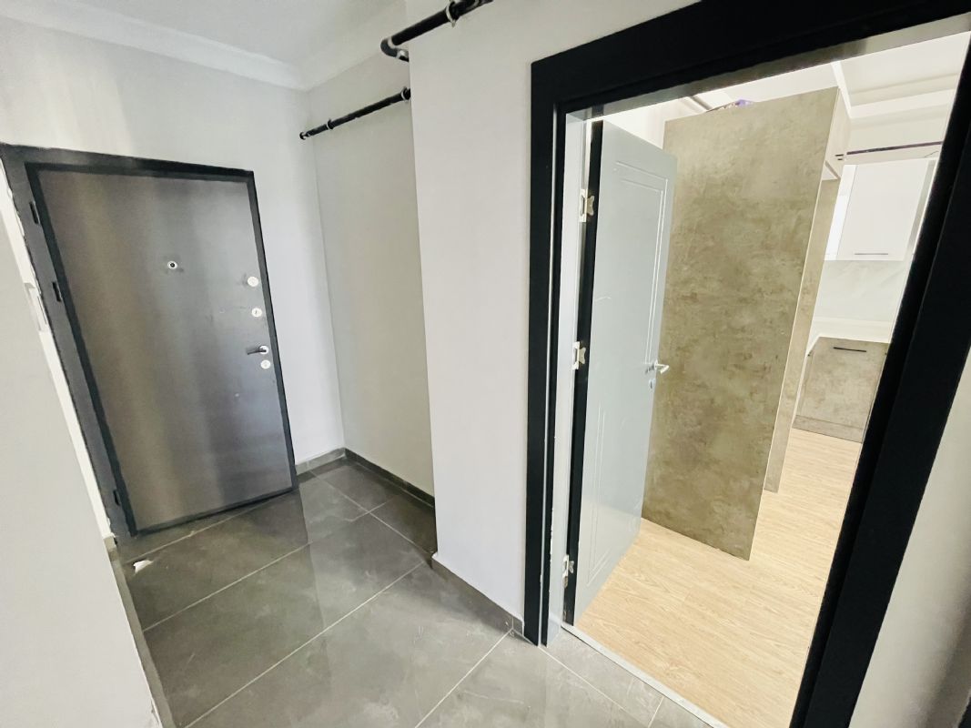 Satılık Daire 1,390,000 TL