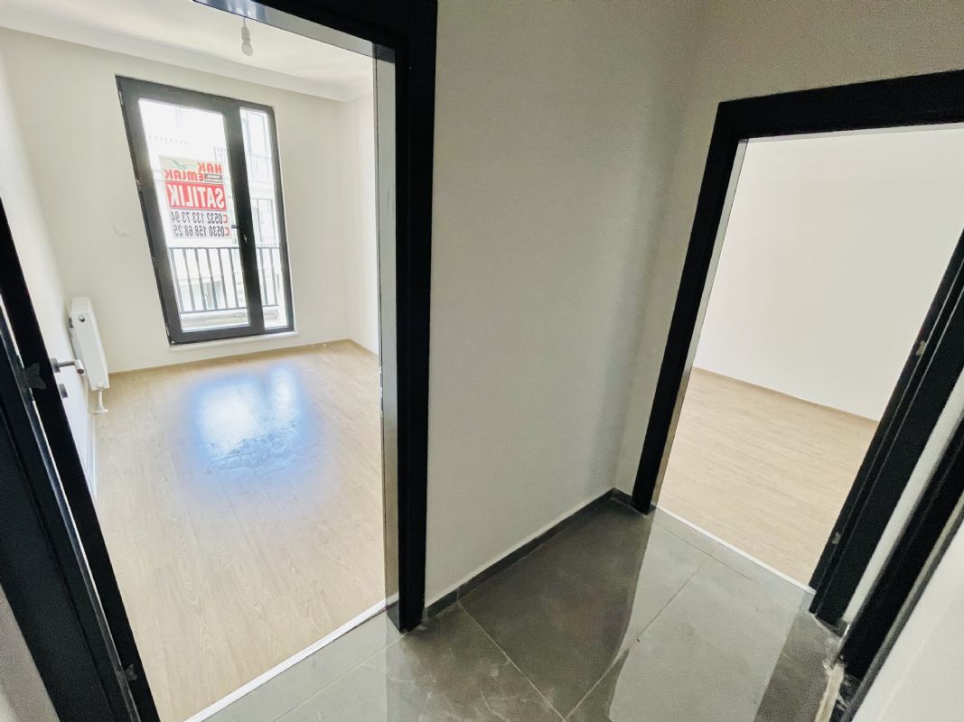 Satılık Daire 1,390,000 TL