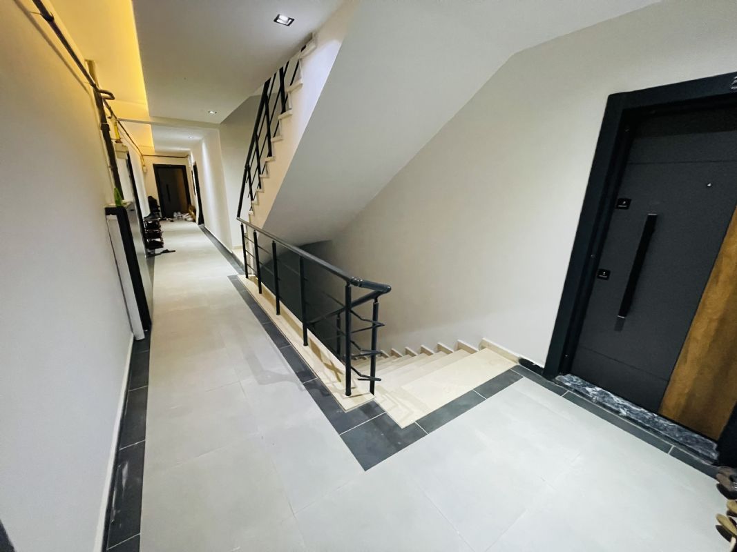Satılık Daire 1,390,000 TL