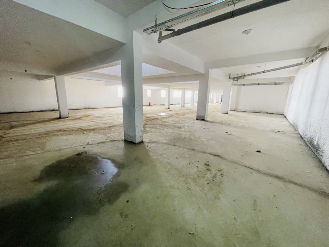 Satılık Daire 1,390,000 TL
