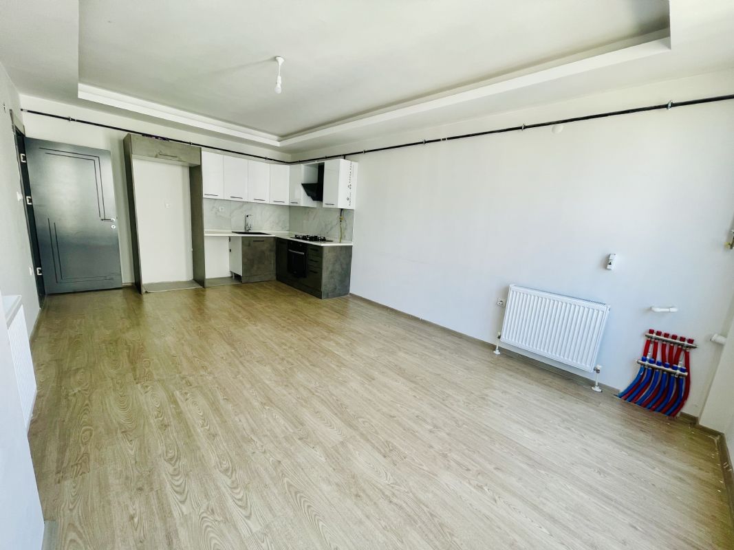Satılık Daire 1,390,000 TL