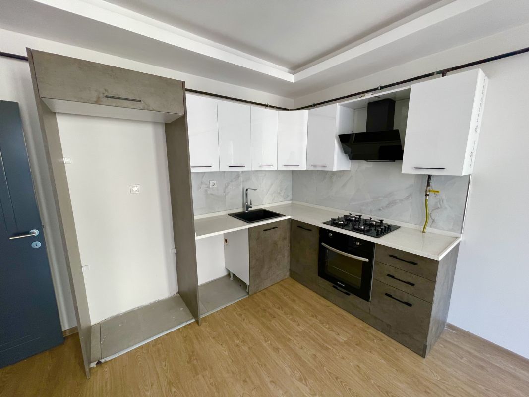Satılık Daire 1,390,000 TL