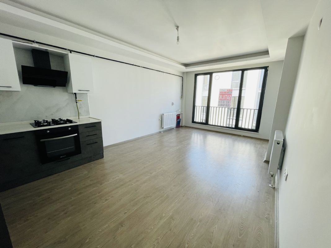 Satılık Daire 1,390,000 TL