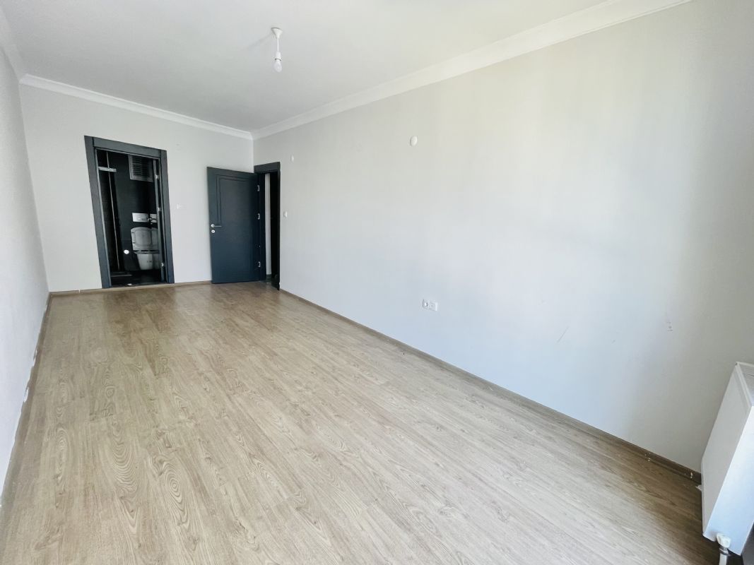 Satılık Daire 1,390,000 TL