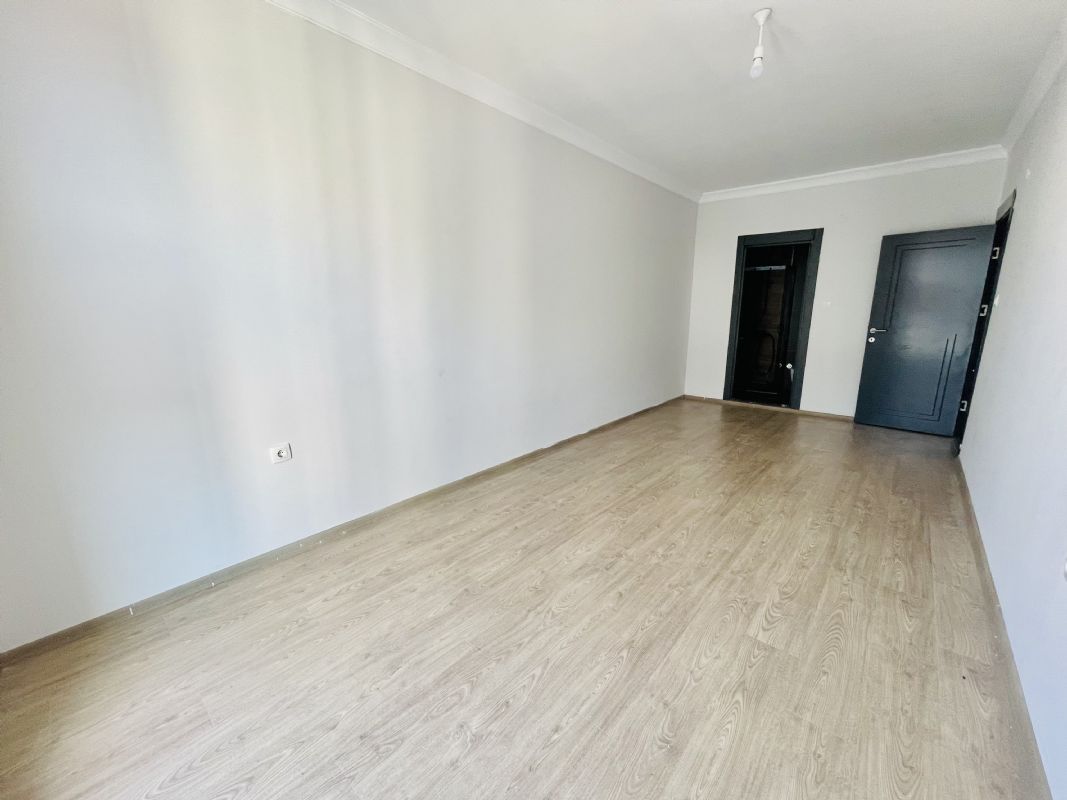 Satılık Daire 1,390,000 TL