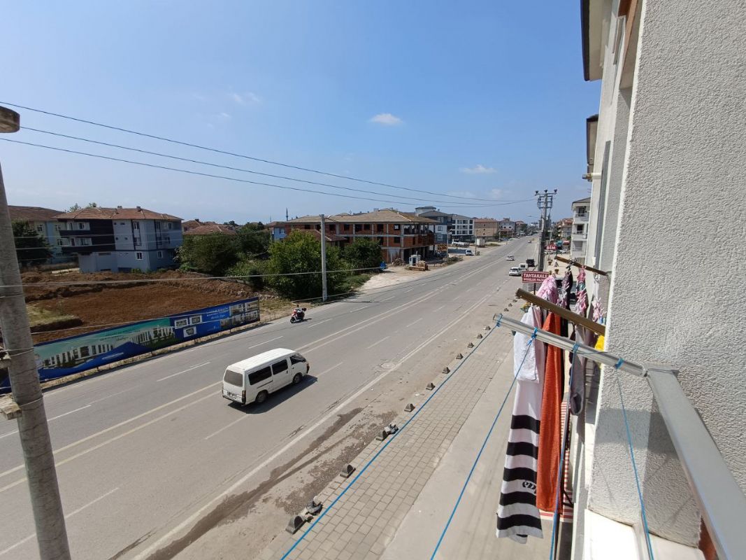 Satılık Daire 1,749,000 TL