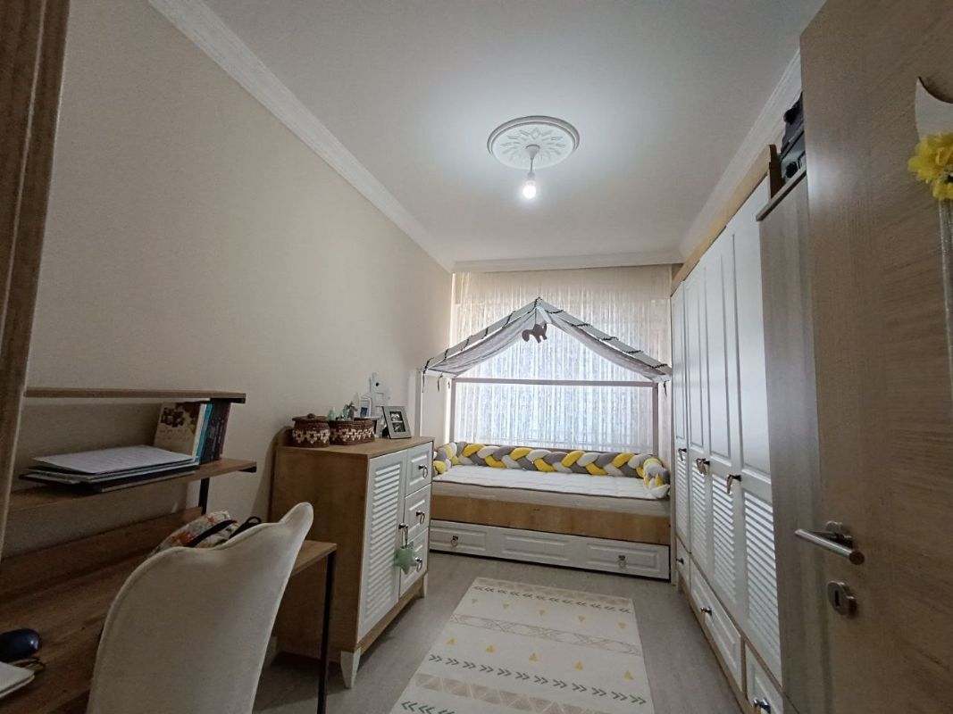 Satılık Daire 1,749,000 TL