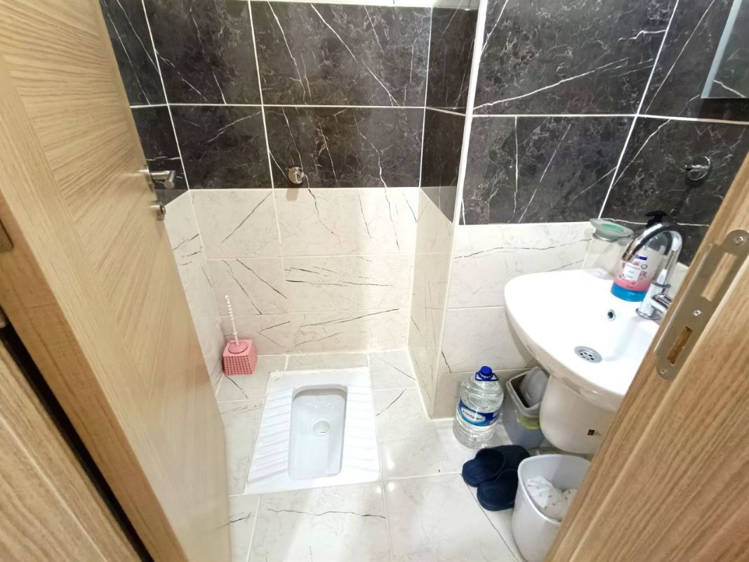 Satılık Daire 1,749,000 TL