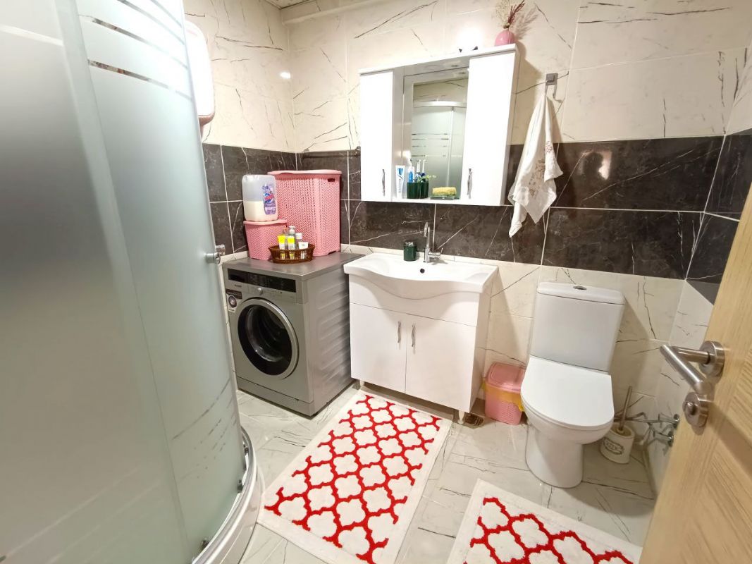 Satılık Daire 1,749,000 TL