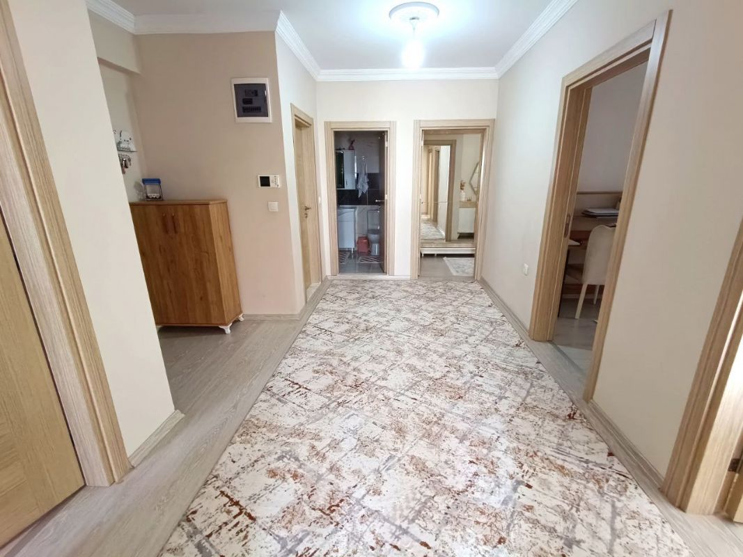 Satılık Daire 1,749,000 TL