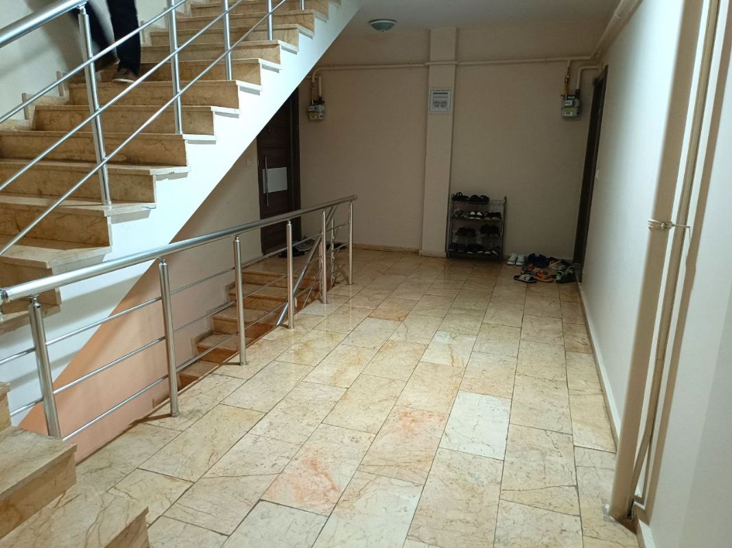 Satılık Daire 1,749,000 TL