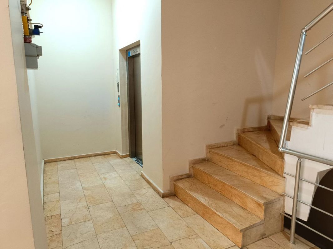 Satılık Daire 1,749,000 TL