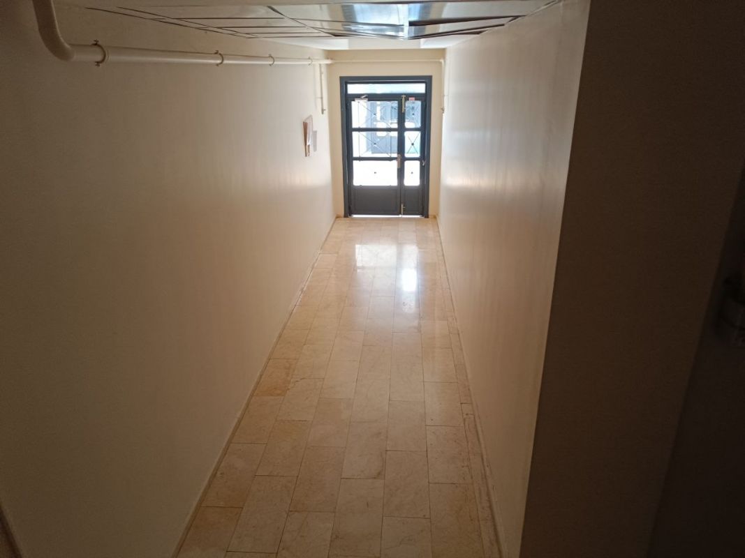 Satılık Daire 1,749,000 TL