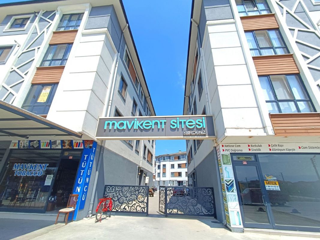 Satılık Daire 1,749,000 TL