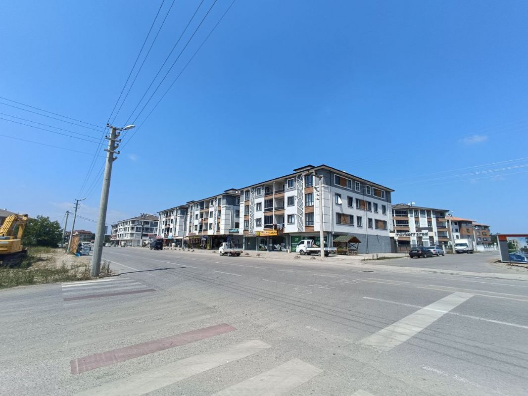 Satılık Daire 1,749,000 TL