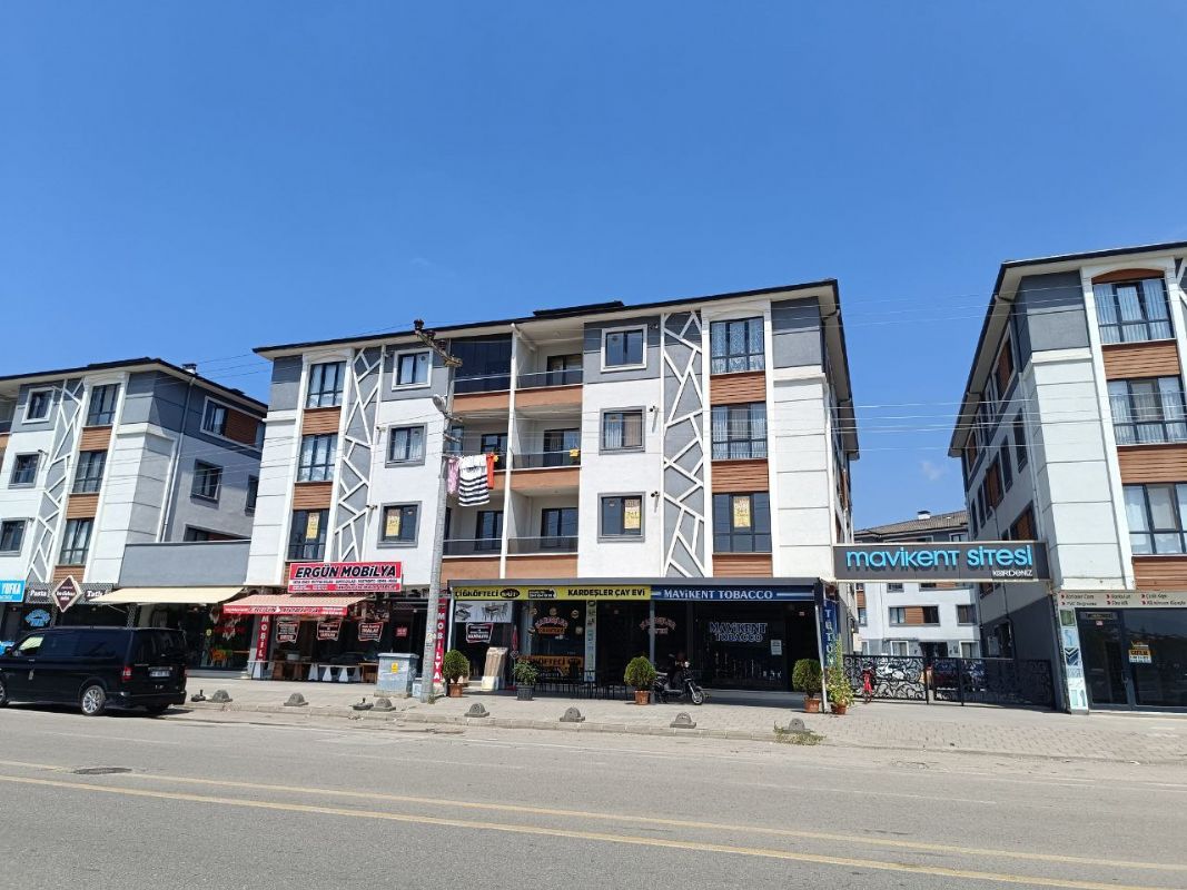 Satılık Daire 1,749,000 TL
