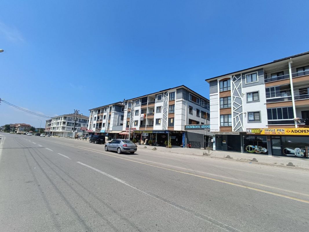 Satılık Daire 1,749,000 TL