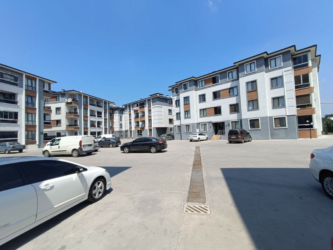 Satılık Daire 1,749,000 TL