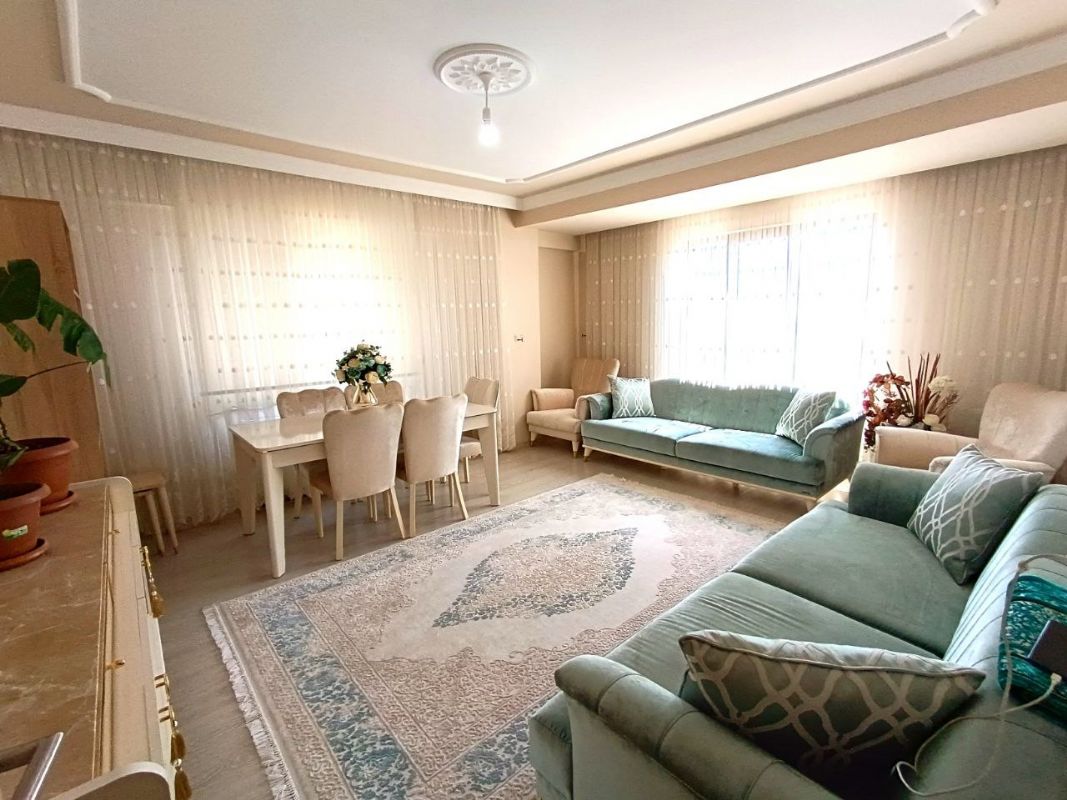 Satılık Daire 1,749,000 TL
