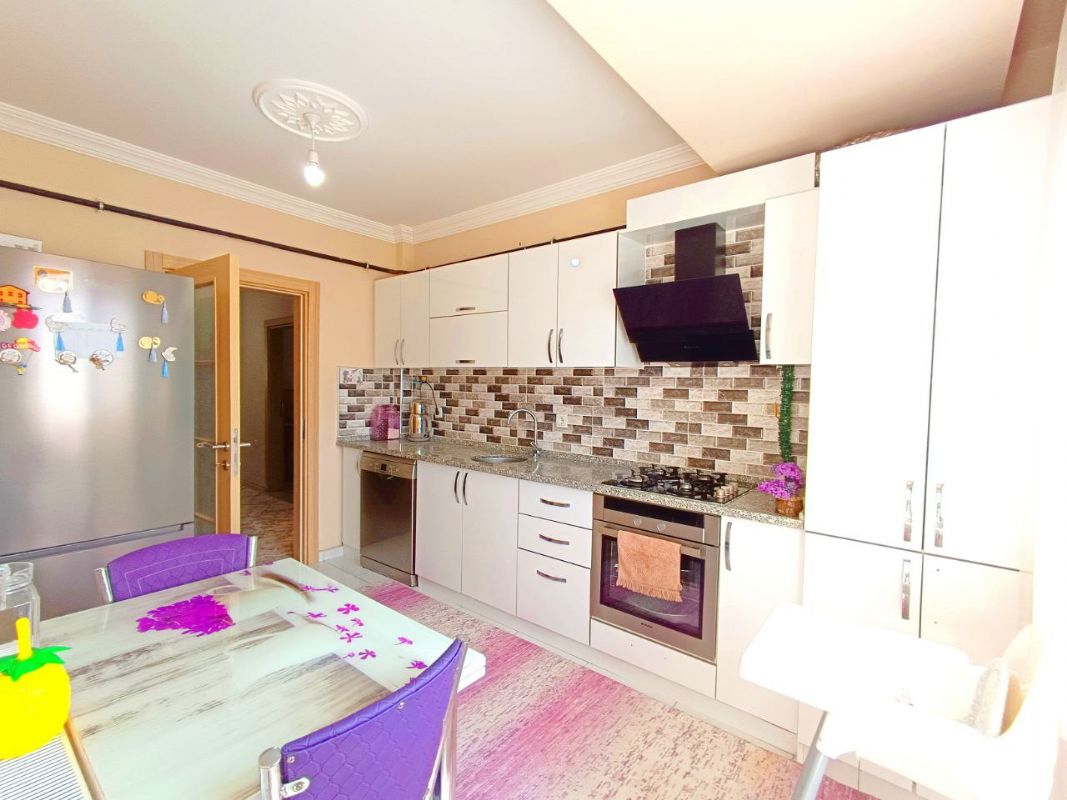 Satılık Daire 1,749,000 TL