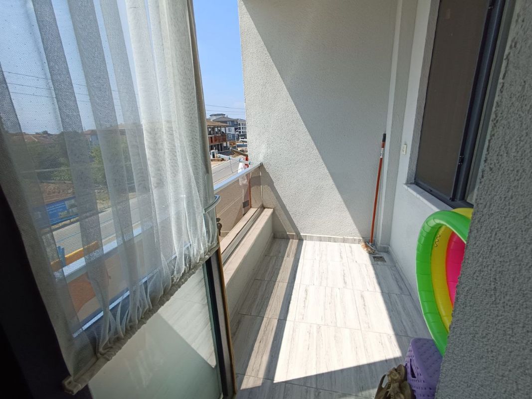 Satılık Daire 1,749,000 TL