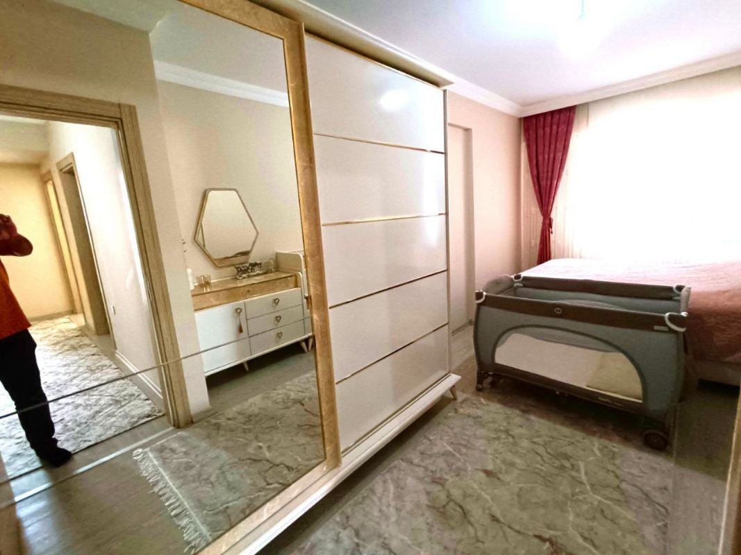 Satılık Daire 1,749,000 TL
