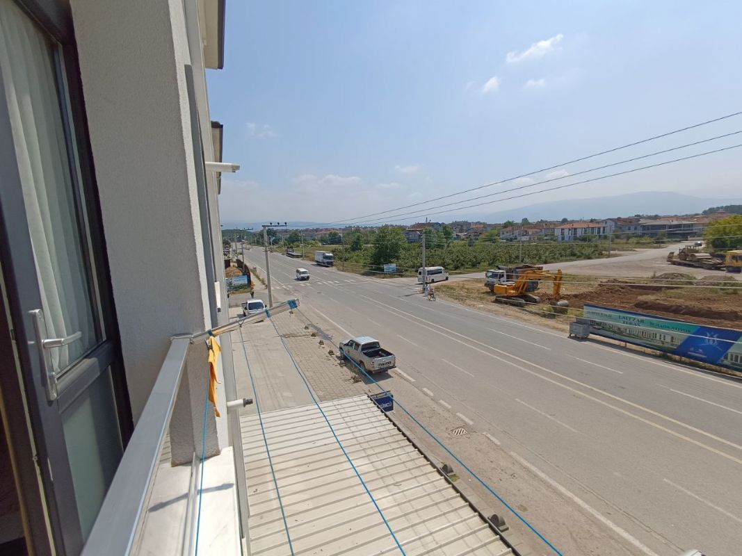 Satılık Daire 1,749,000 TL