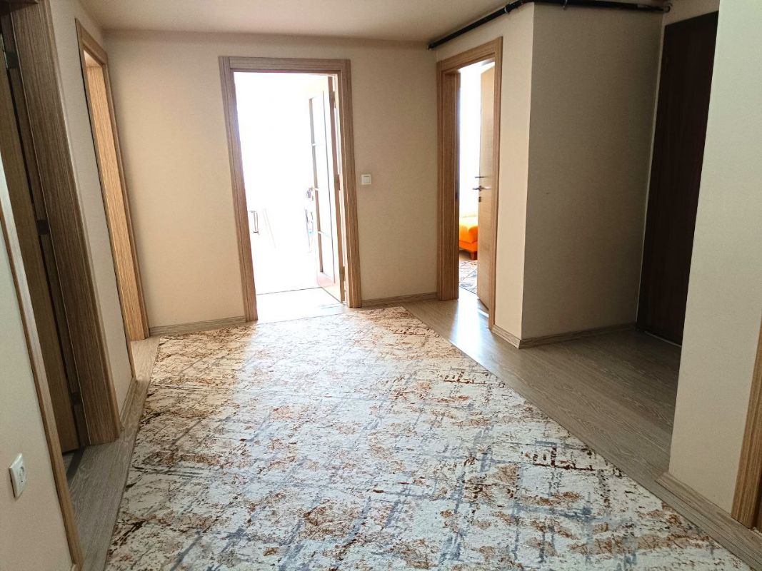 Satılık Daire 1,749,000 TL