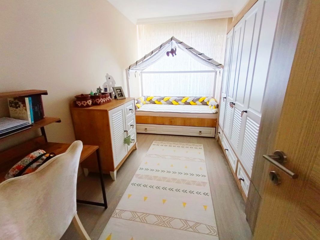 Satılık Daire 1,749,000 TL