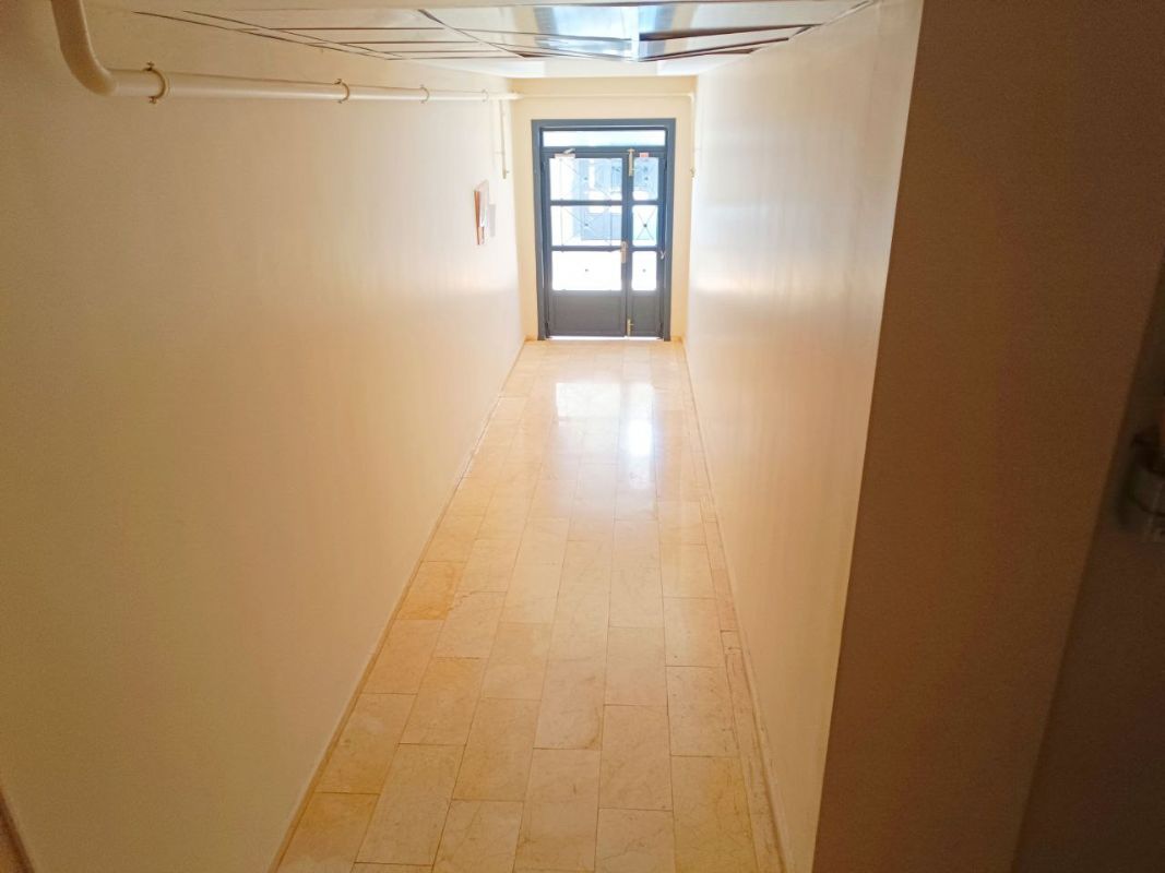 Satılık Daire 1,749,000 TL