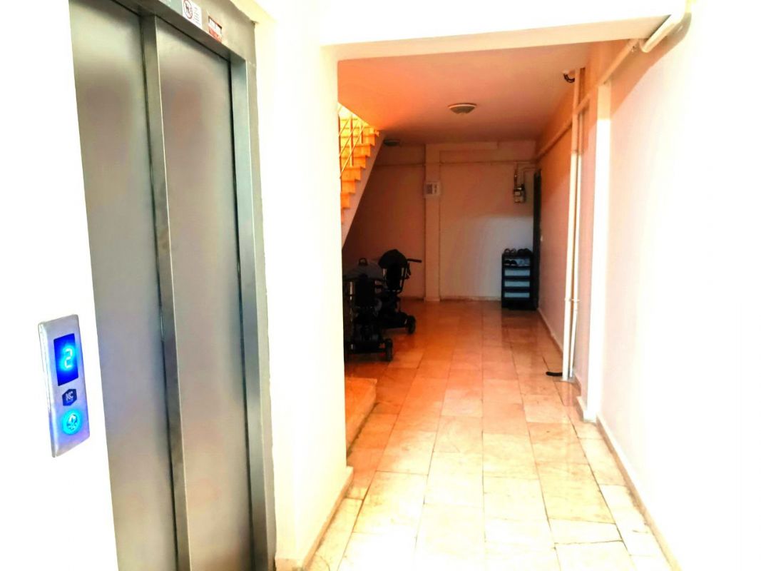Satılık Daire 1,749,000 TL