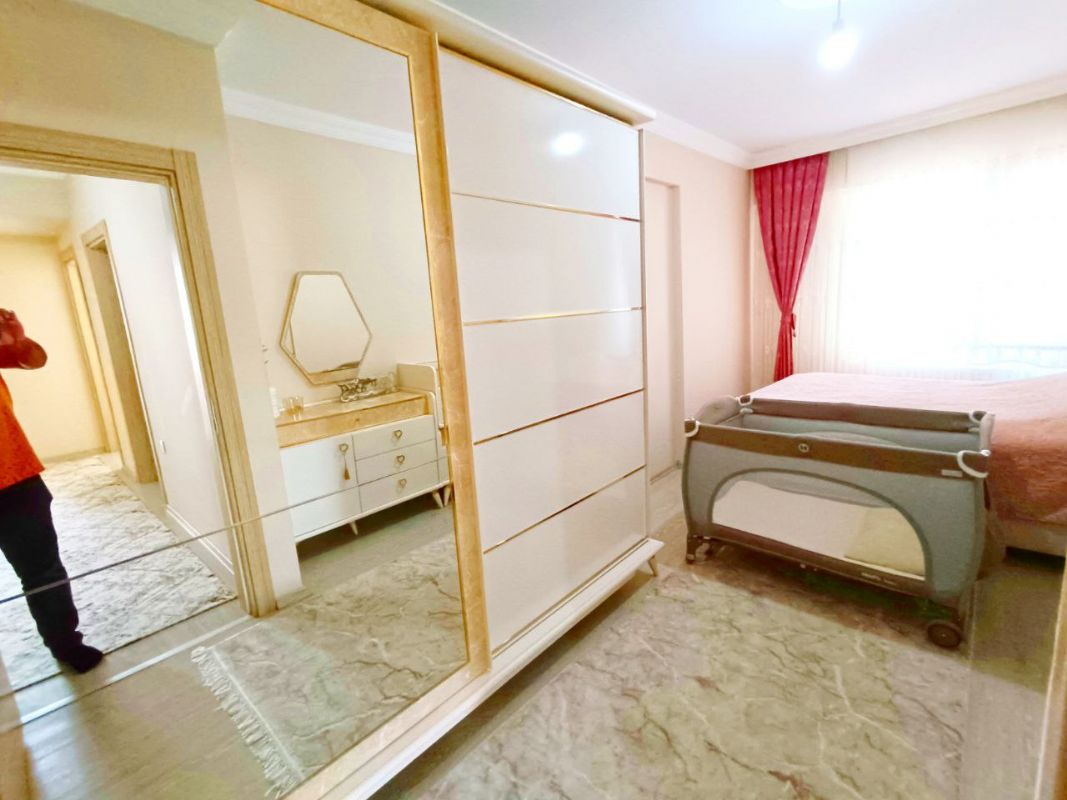Satılık Daire 1,749,000 TL