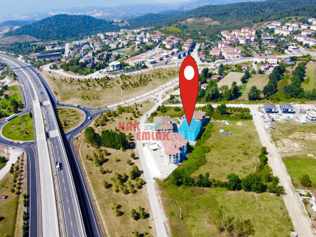 Satılık Daire 1,249,000 TL