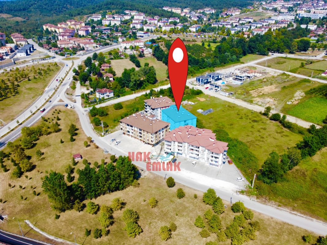 Satılık Daire 1,249,000 TL