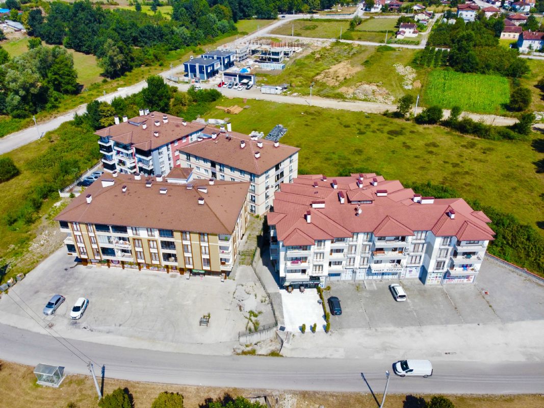 Satılık Daire 1,249,000 TL