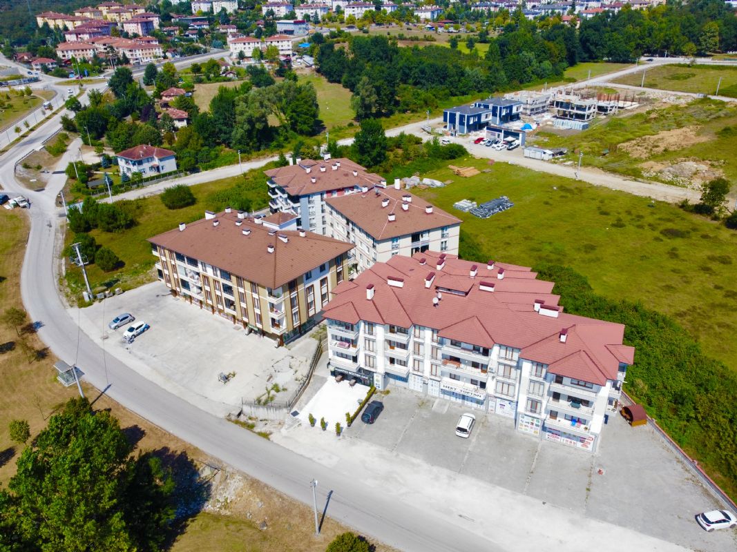Satılık Daire 1,249,000 TL