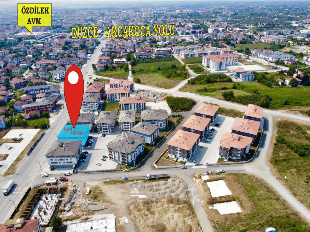 Satılık Daire 1,749,000 TL