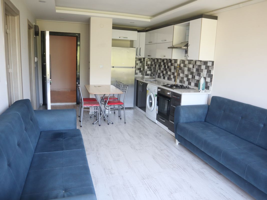 Satılık Daire 1,079,000 TL