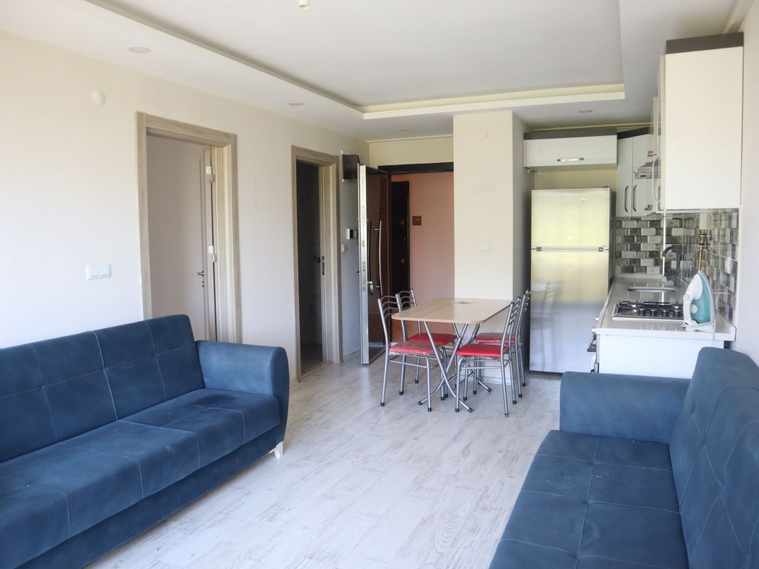 Satılık Daire 1,079,000 TL