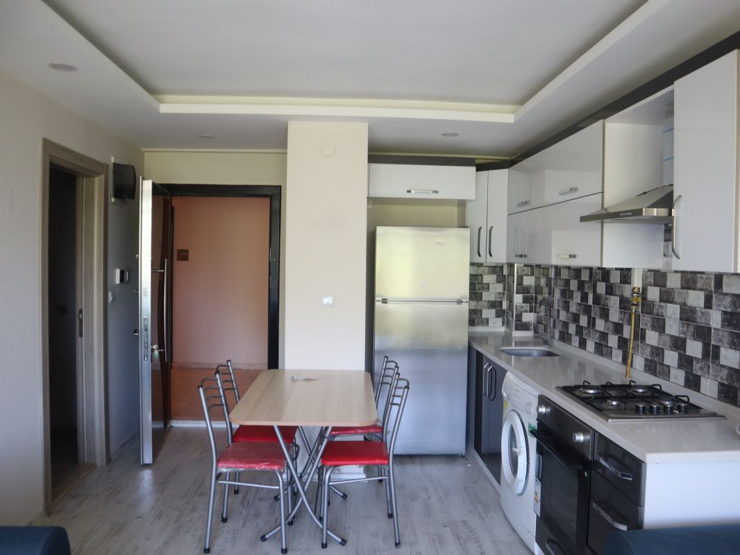 Satılık Daire 1,079,000 TL