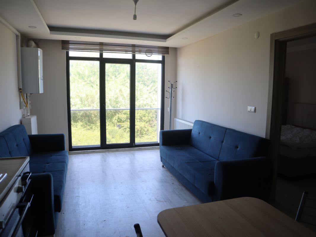 Satılık Daire 1,079,000 TL