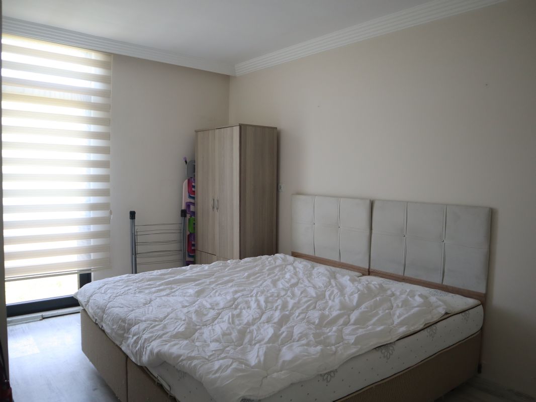 Satılık Daire 1,079,000 TL