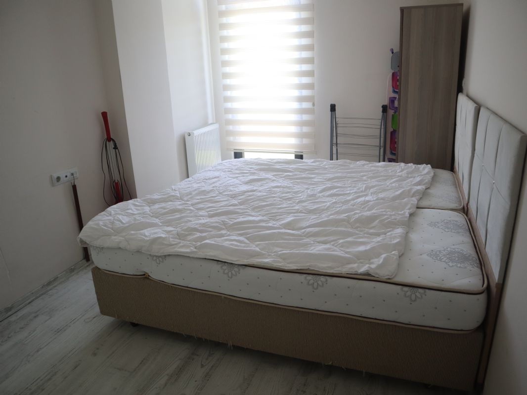 Satılık Daire 1,079,000 TL