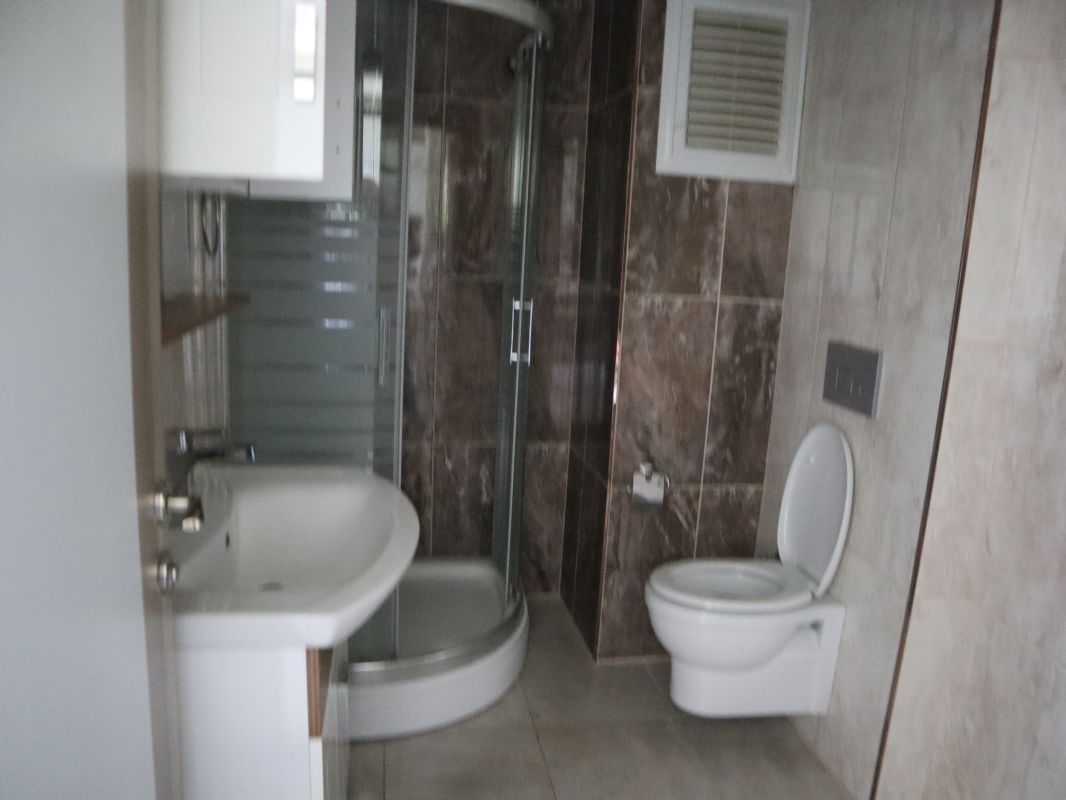 Satılık Daire 1,079,000 TL